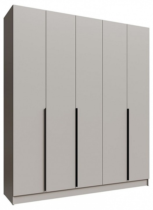 Шкаф платяной Мадрид TKS_00-00185332