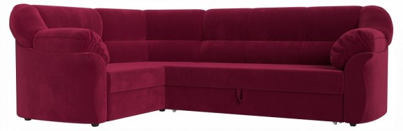 Диван-кровать Карнелла LDV_109552L