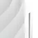 Звонок с кнопкой проводной электромеханический Feron DB-102 48806, крупный план