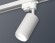 Трековый однофазный светильник Ambrella Light Track System XT6322040 (A2520, C6322, N6120)