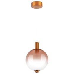 Подвесной светильник Lightstar Colore 805402