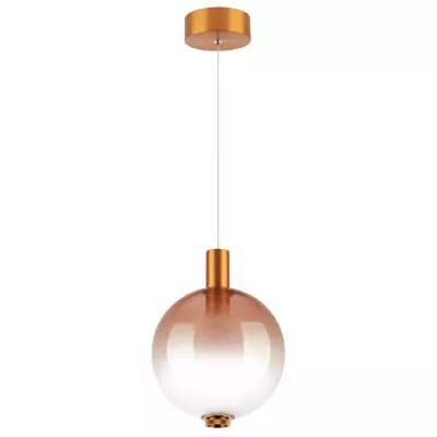 Подвесной светильник Lightstar Colore 805402