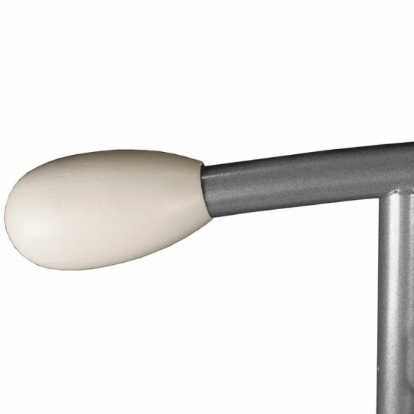 Вешалка для костюма Галант 333 ML_4630216192570