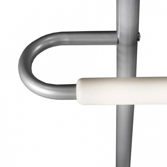 Вешалка для костюма Галант 333 ML_4630216192570