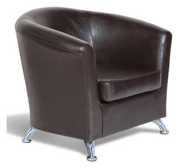 Кресло Евро SDZ_365866960