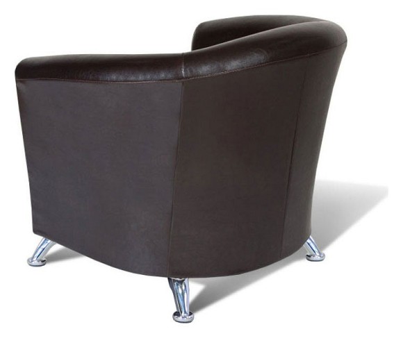 Кресло Евро SDZ_365866960