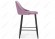 Стул барный Джама WO_448664