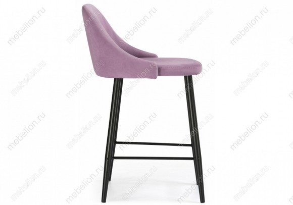 Стул барный Джама WO_448664