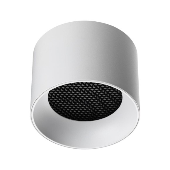 Накладной светильник Novotech WIR Gemini 371009