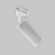 Трековый светильник Maytoni Track lamps TR011-1-GU10-W