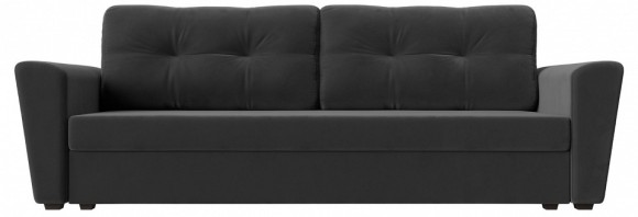 Диван-кровать Амстердам лайт LDV_112431