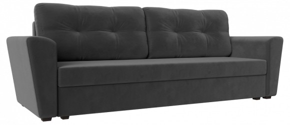 Диван-кровать Амстердам лайт LDV_112431