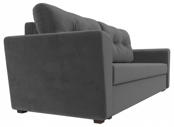 Диван-кровать Амстердам лайт LDV_112431