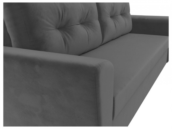 Диван-кровать Амстердам лайт LDV_112431