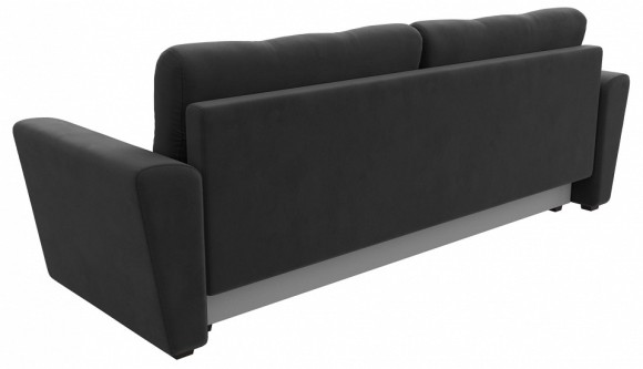 Диван-кровать Амстердам лайт LDV_112431