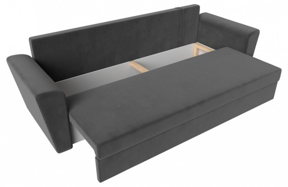 Диван-кровать Амстердам лайт LDV_112431