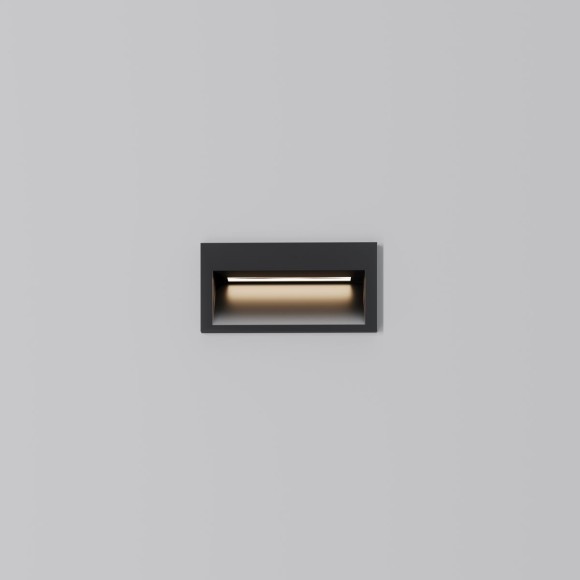 Подсветка для лестниц Maytoni Futo O512SL-L3B3K1