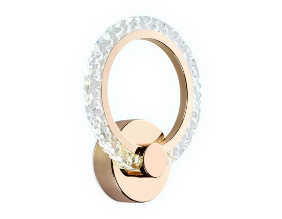 Бра Ambrella Light Original FA419