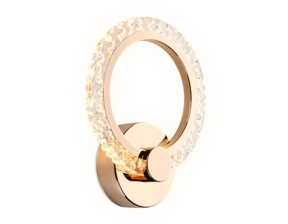 Бра Ambrella Light Original FA419