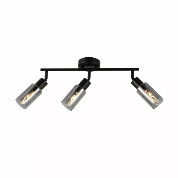 Спот Escada Sector 10172/3A Chrome Спот Escada Sector 10172/3A Chrome