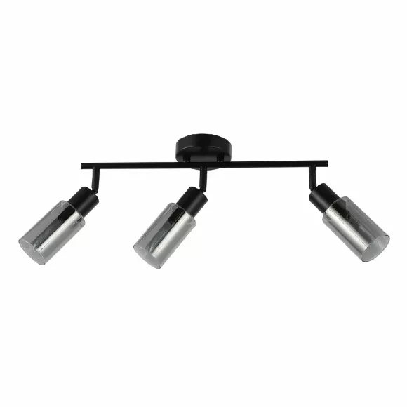 Спот Escada Sector 10172/3A Chrome Спот Escada Sector 10172/3A Chrome
