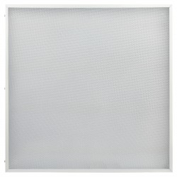 Светодиодная панель Эра SPO-910-1-40K-062 Б0057988