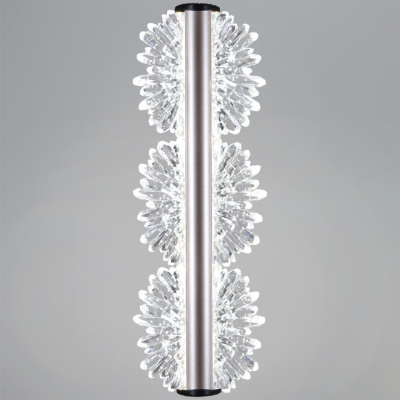 Настенный светильник Reluce 04471-0.2-24W GD