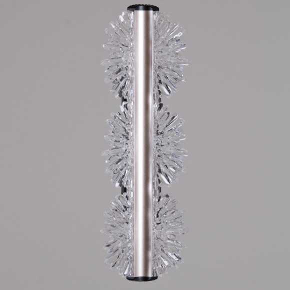 Настенный светильник Reluce 04471-0.2-24W GD