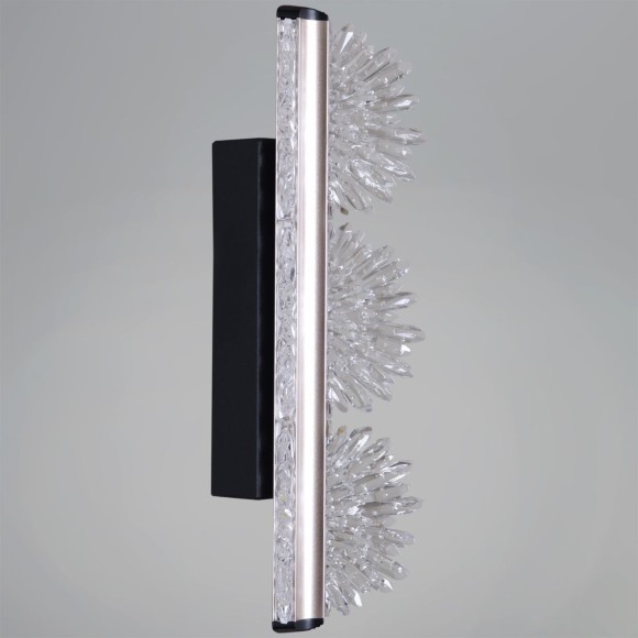 Настенный светильник Reluce 04471-0.2-24W GD