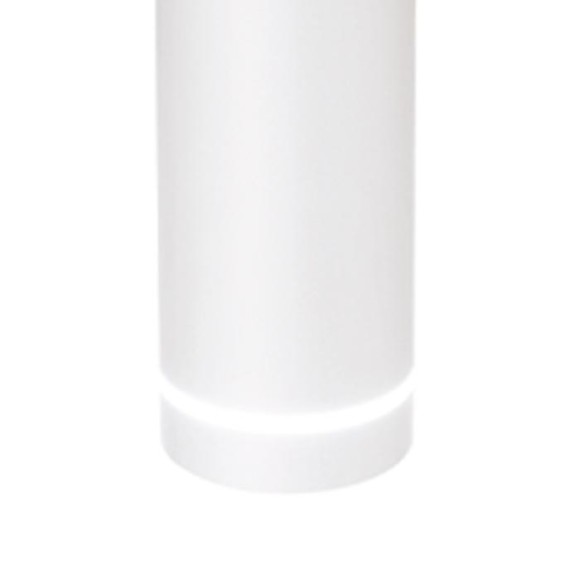 Подвесной светодиодный светильник Ambrella Light Techno Spot TN289