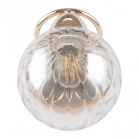 Бра Arte Milano Amalfi 329207/1W GD