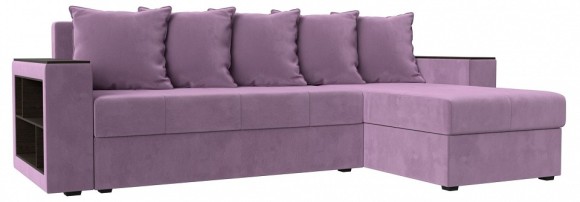 Диван-кровать Дубай LDV_114167