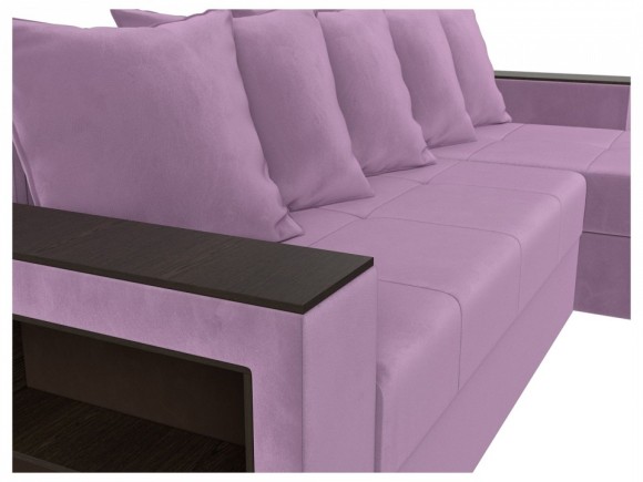 Диван-кровать Дубай LDV_114167