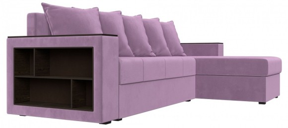 Диван-кровать Дубай LDV_114167