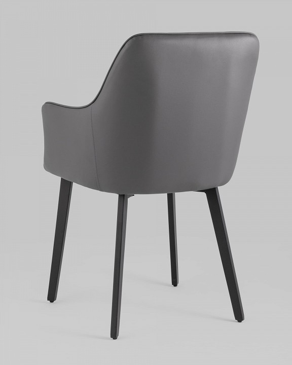 Кресло Прайм SGR_MC94-2-KD-X86