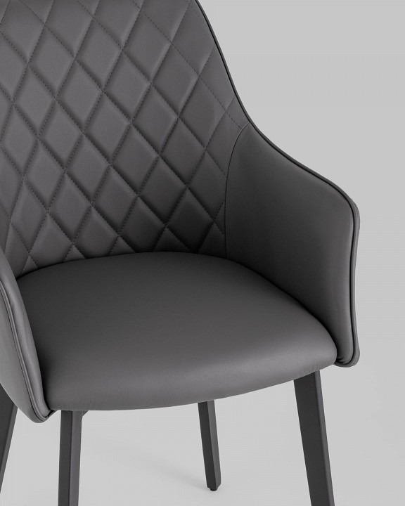 Кресло Прайм SGR_MC94-2-KD-X86