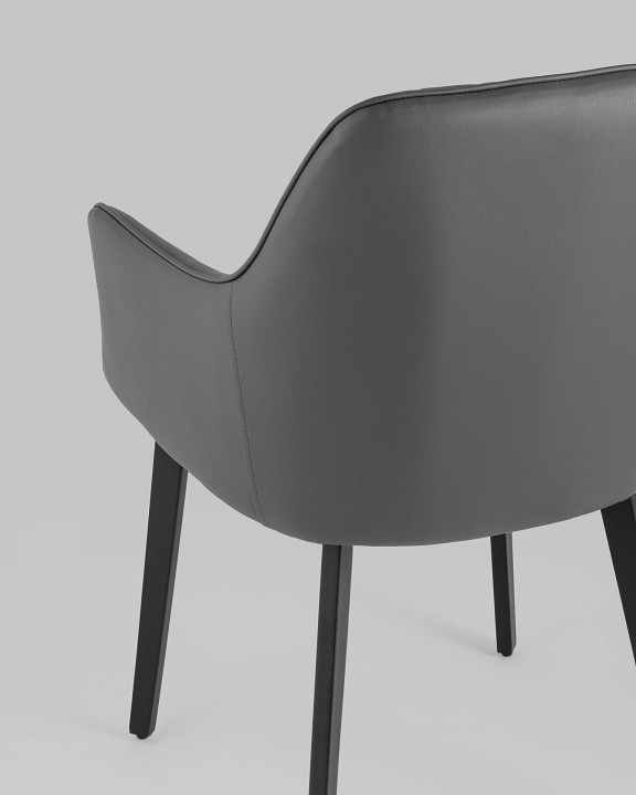 Кресло Прайм SGR_MC94-2-KD-X86