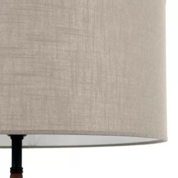 Торшер LightHall Brio LH052036 Торшер LightHall Brio LH052036