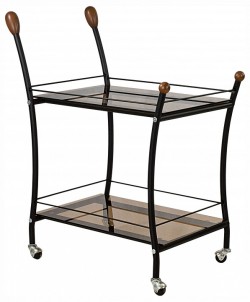 Стол сервировочный Поло ML_4607130881224