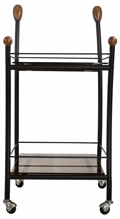 Стол сервировочный Поло ML_4607130881224