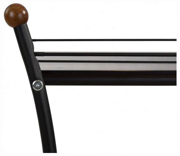 Стол сервировочный Поло ML_4607130881224