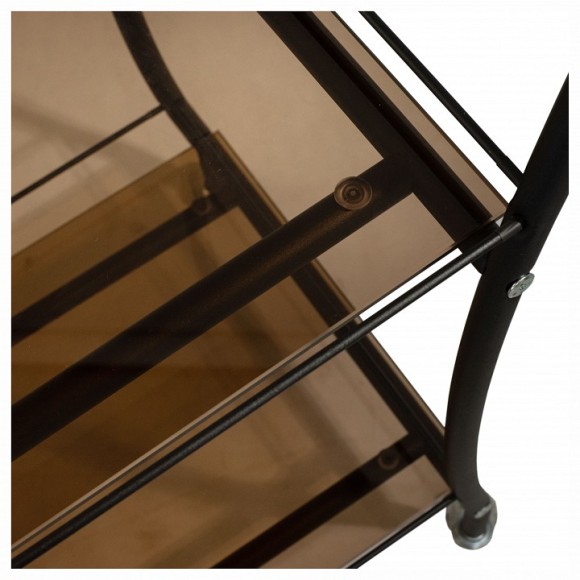 Стол сервировочный Поло ML_4607130881224