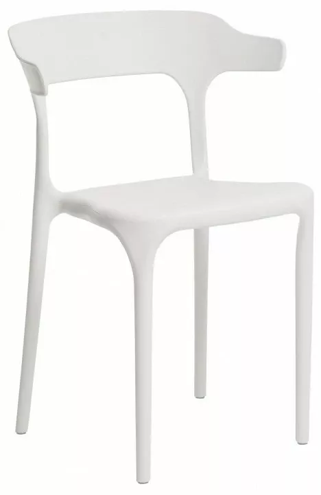 Стул Forma BDX_RF0854 Стул Forma BDX_RF0854