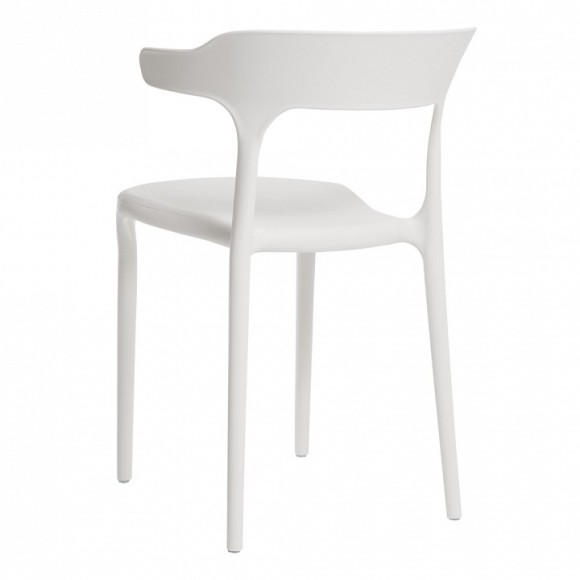 Стул Forma BDX_RF0854