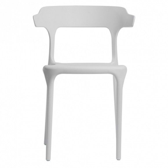 Стул Forma BDX_RF0854