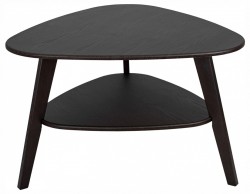 Стол журнальный BeautyStyle 24 ML_4630216192686