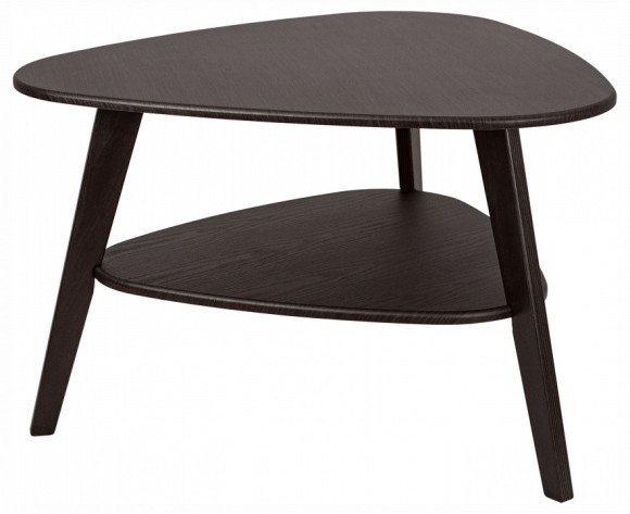 Стол журнальный BeautyStyle 24 ML_4630216192686