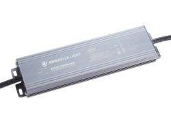 Блок питания Ambrella Light LED Driver 12V 150Вт AC110-220 12.5A IP67 GS9864