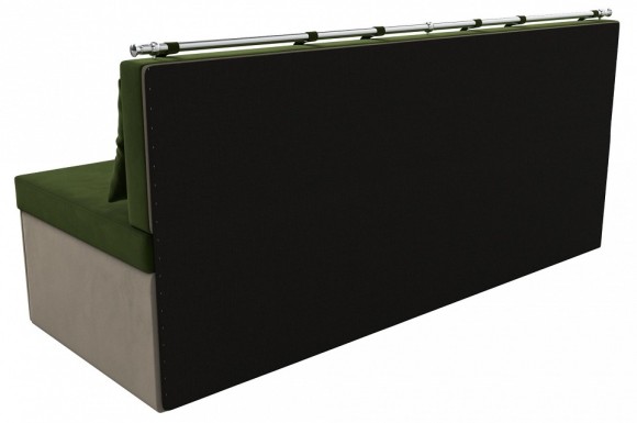 Диван-кровать Метро LGD_105005