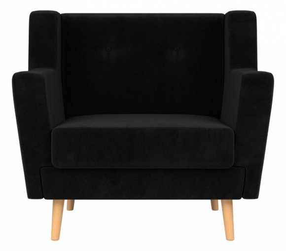 Кресло Брайтон LDV_108871